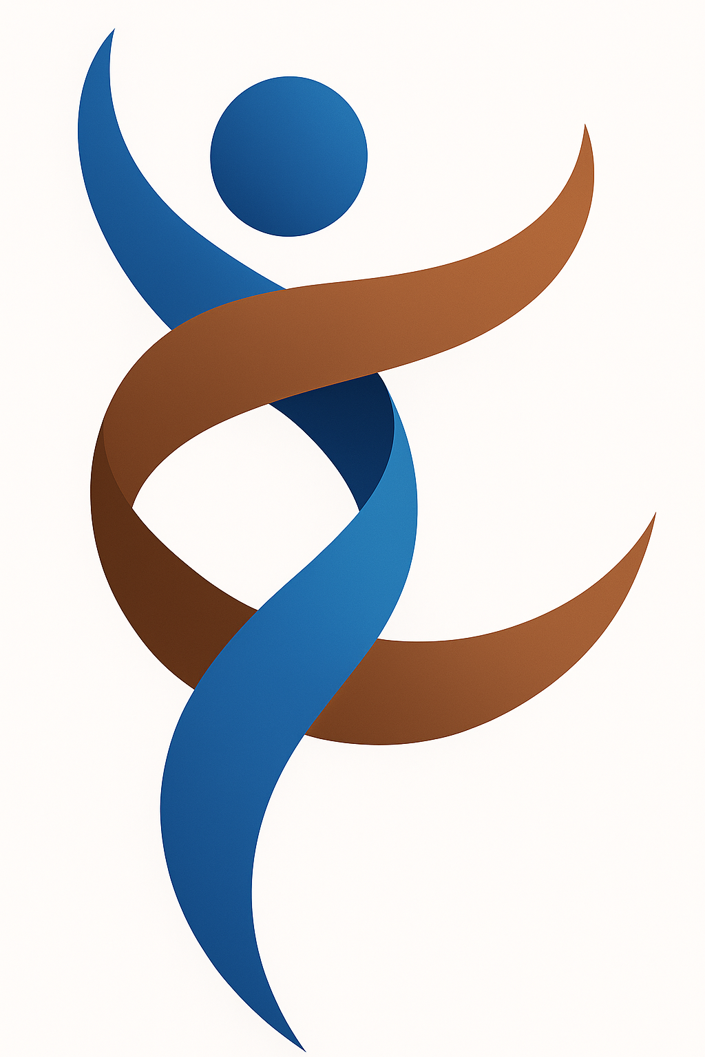 شعار منصة الأستاذ ميستو